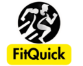 fitquick.site